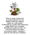 /album/pribehy-mysaka/pribehy-mysaka-504-png/